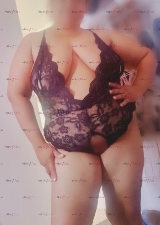 FOTOS DE RICA GORDITA30K TETAS GRANDES VEN Y TE HAGO LA PAJA RUZA Y TE DERRAMAS MADURITA