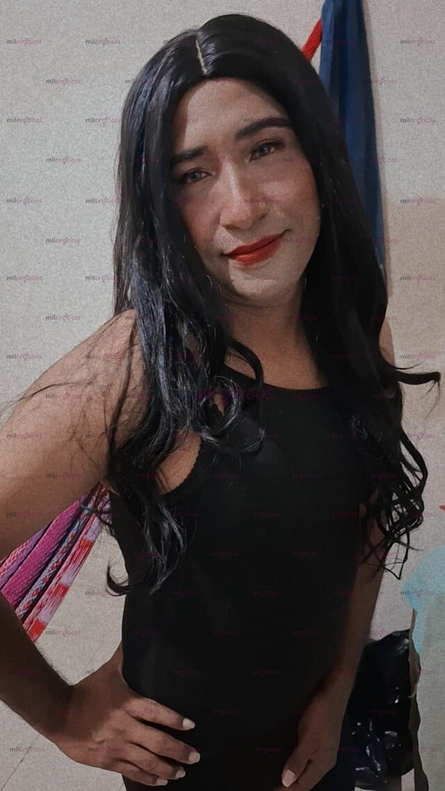 FOTOS DE CHICA TV DISPONIBLE CON LUGAR CLIMATIZADO MORENA JAROCHA CALIENTE Y ARDIENTE