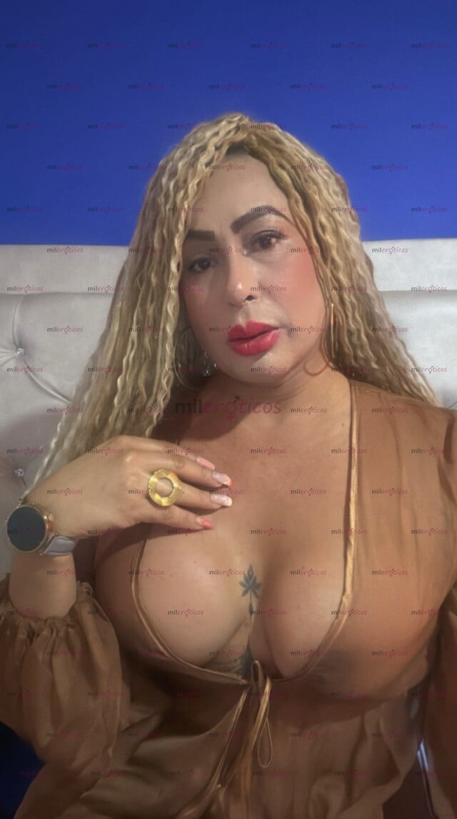 FOTOS DE DE NUEVO EN TU CIUDAD VEN TE DOY EL MEJOR PLACER QUE HAYAS TENIDO Y BESO NEG