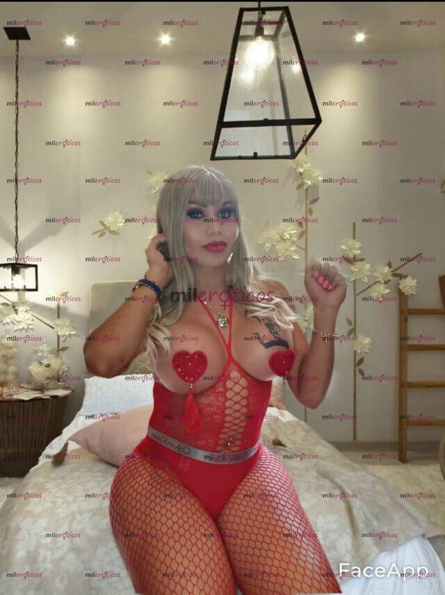 FOTOS DE TRANS COMPLACIENTE INTERACTIVA TRATO DE NOVIOS SEXO. ENTREGADA