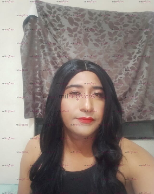 FOTOS DE CHICA TV DISPONIBLE CON LUGAR CLIMATIZADO MORENA JAROCHA CALIENTE Y ARDIENTE