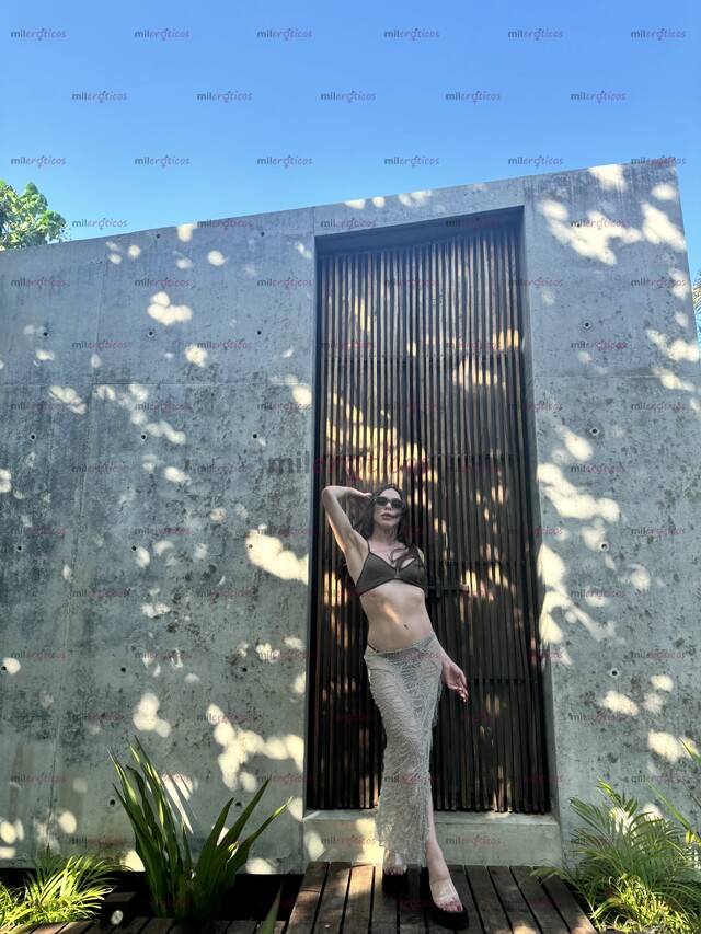 FOTOS DE ANASTASIA, MUÑEQUITA LINDA, DE TODA LA VIDA