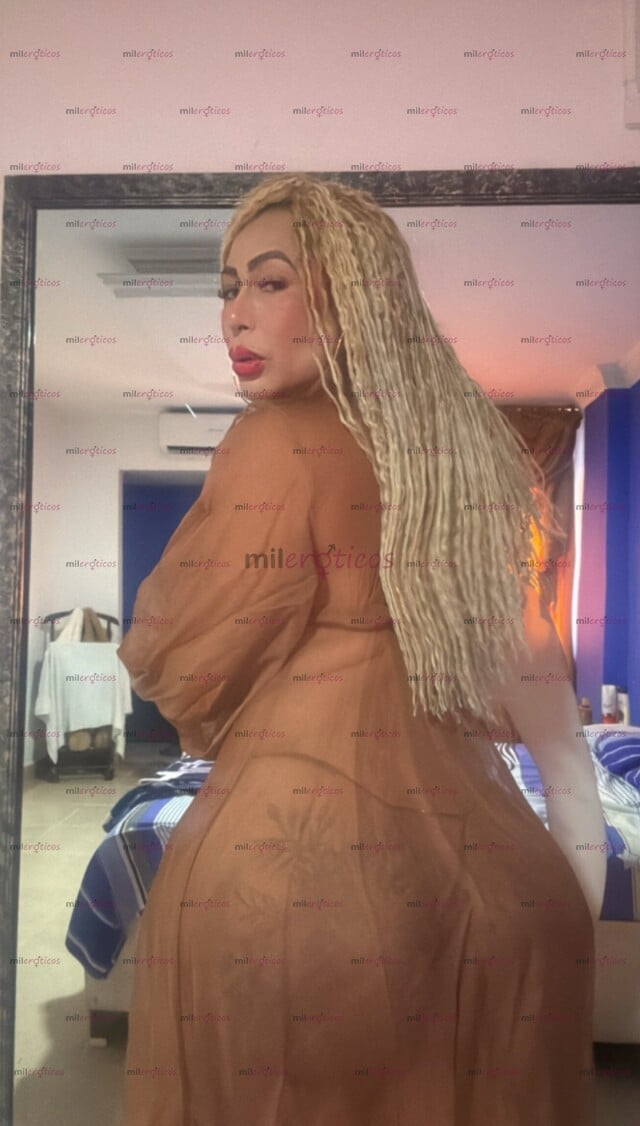FOTOS DE DE NUEVO EN TU CIUDAD VEN TE DOY EL MEJOR PLACER QUE HAYAS TENIDO Y BESO NEG