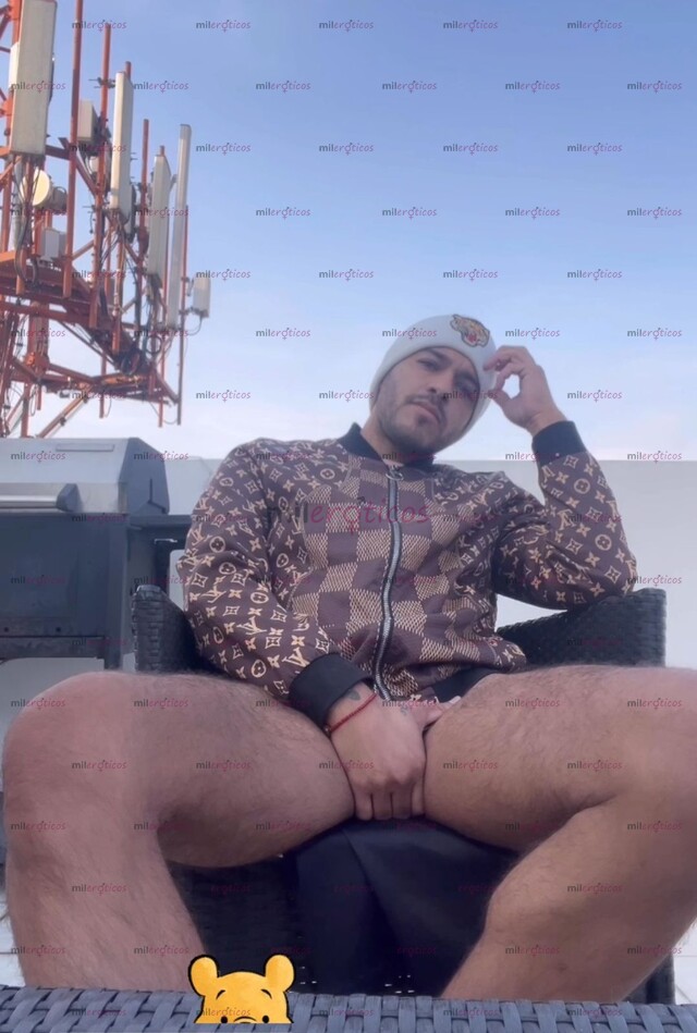 FOTOS DE CHELO CHICO COMPLACIENTE VARONIL Y ESUCADO DE COSTA RICA