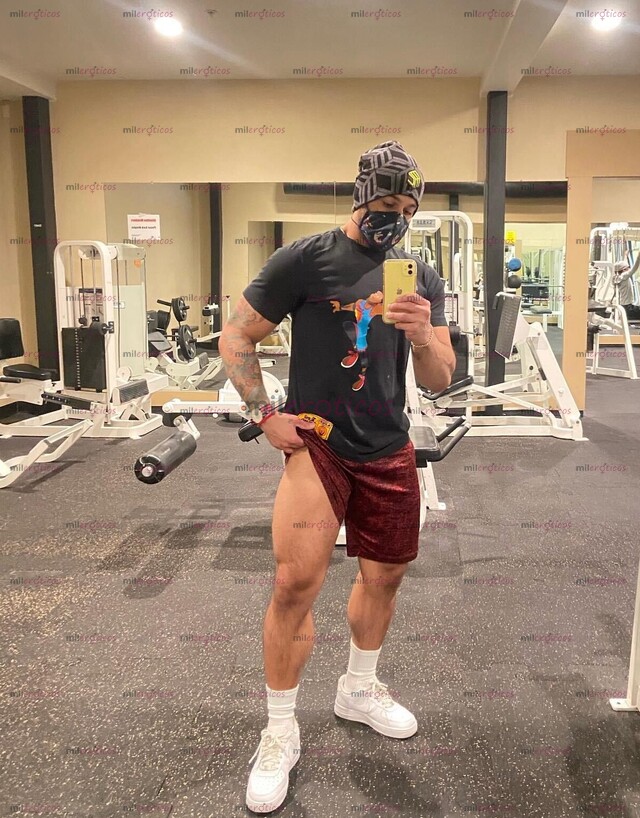 FOTOS DE CHELO CHICO COMPLACIENTE VARONIL Y ESUCADO DE COSTA RICA