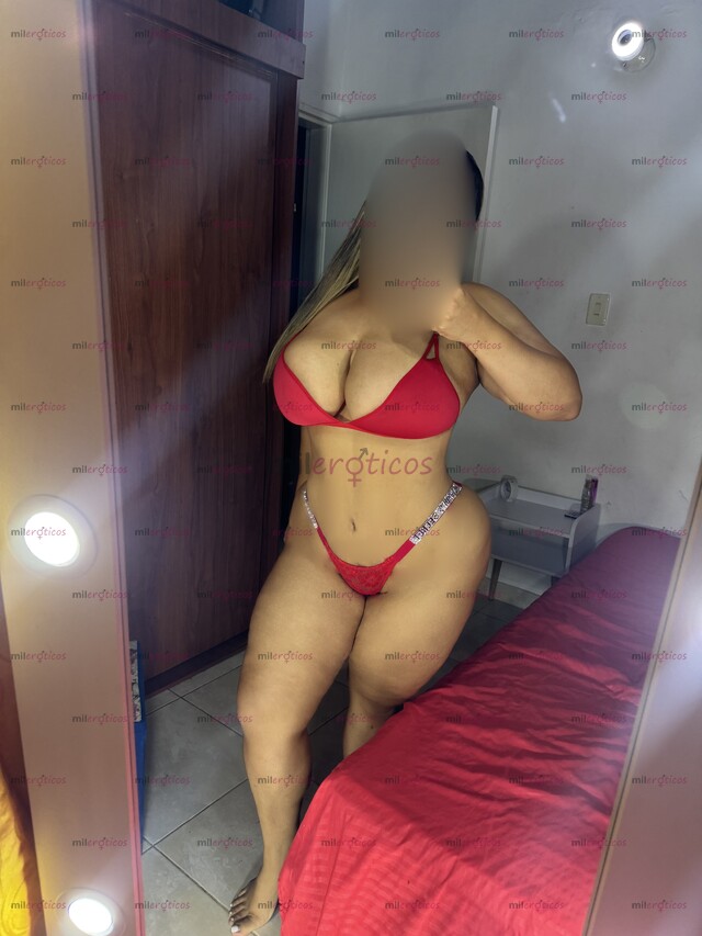 FOTOS DE GORDITA DELICIOSA UN CULO REAL Y UNAS TETAS MUY PROVOCATIVAS SOY LA DIABLA
