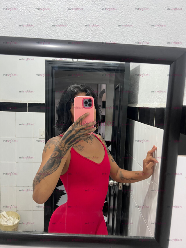 FOTOS DE HOLA AMOR DE VUELTA EN TU CIUDAD LISTA PARA SATISFACERTE BEBÉ