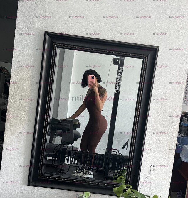 FOTOS DE HOLA AMOR DE VUELTA EN TU CIUDAD LISTA PARA SATISFACERTE BEBÉ