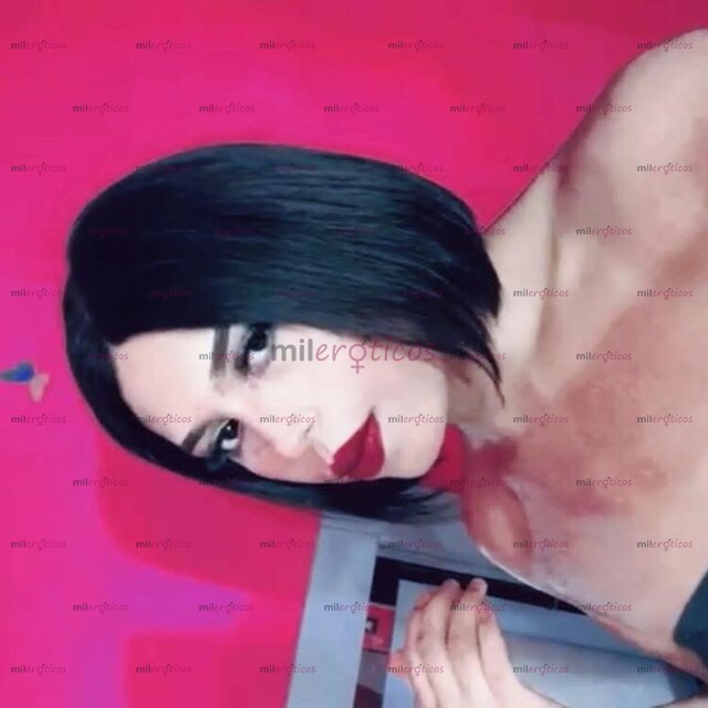 FOTOS DE HOLA AMOR DE VUELTA EN TU CIUDAD LISTA PARA SATISFACERTE BEBÉ