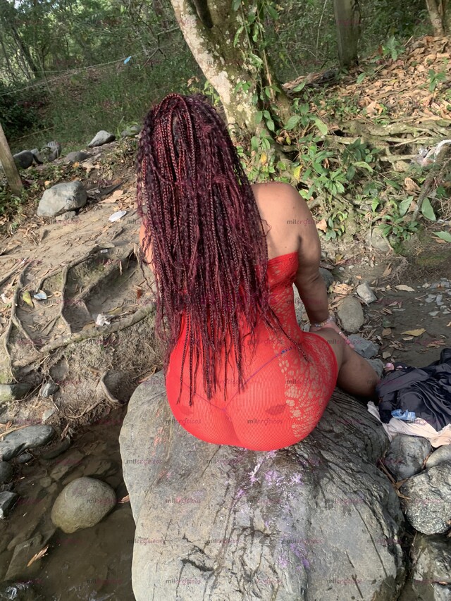 FOTOS DE GORDITA TROSUDA DE PASO MIS AMORES EN TU CIUDAD