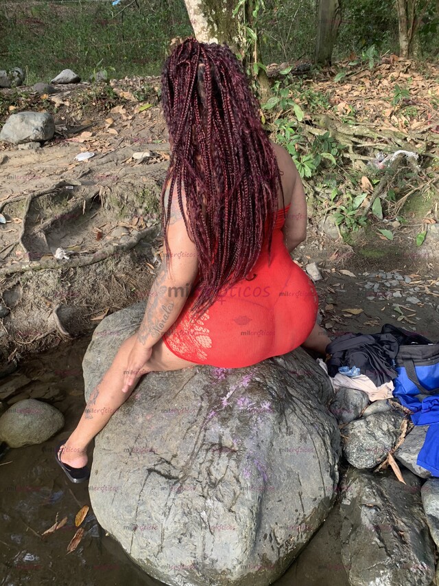 FOTOS DE GORDITA TROSUDA DE PASO MIS AMORES EN TU CIUDAD