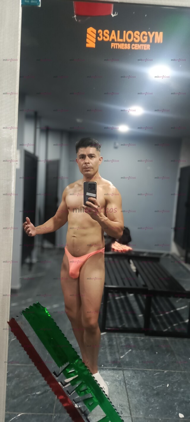 FOTOS DE MASAGE EROTICO Y RELAJANTE TOTAL DISCRECIÓN