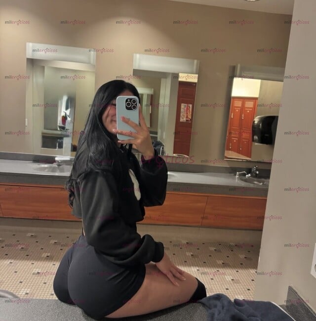 FOTOS DE SHANNEL VENEZOLANA CON UN CUERPO MUY RICO Y SEDUCTOR RECIÉN LLEGADA A TU CIUDAD