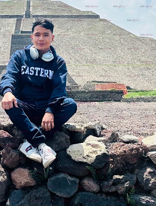 FOTOS DE PUTITA PASIVA EN TU CIUDAD POR POCO TIEMPO