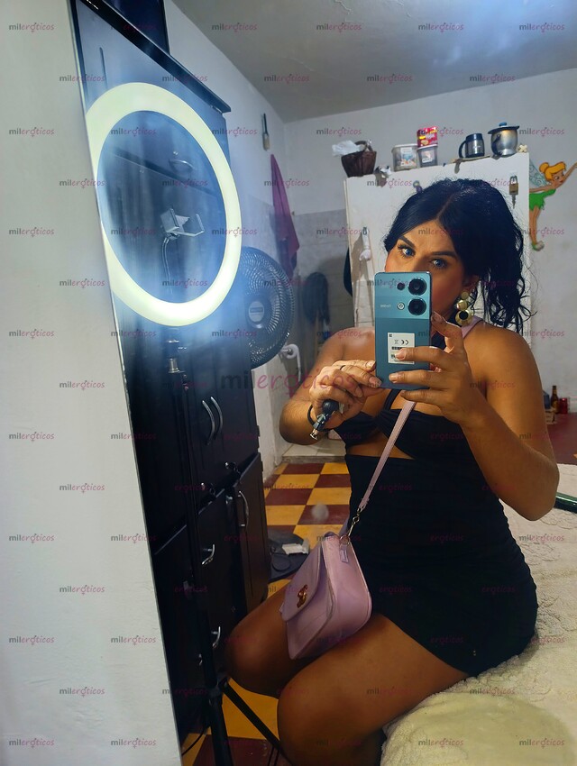 FOTOS DE NIÑA DE CLASE EXPERTA EN PRINCIPIANTE TETONA VERGONA SERVICIO SIN AFANES YSITIO