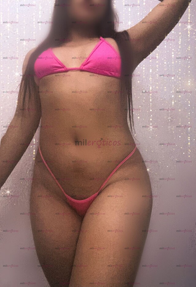 FOTOS DE LINDO TRATO, HOT Y DIVERTIDO ESCRÍBEME POR WATSS