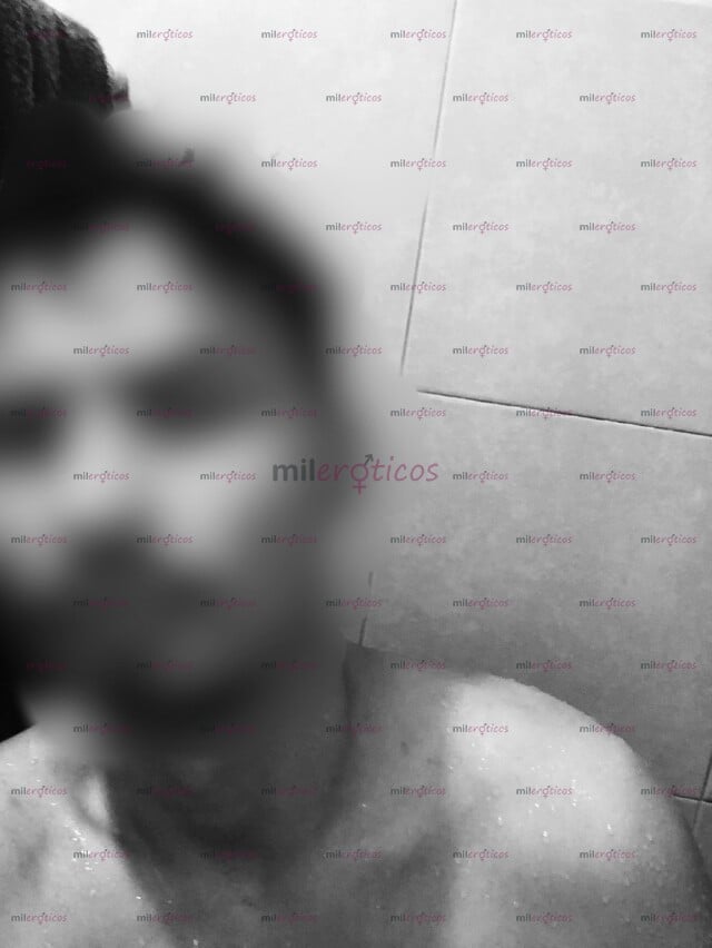 FOTOS DE MORBO CON HETERO: SOY JOVEN 27 AÑOS BUENA VERGA. DISFRUTA MI LECHE
