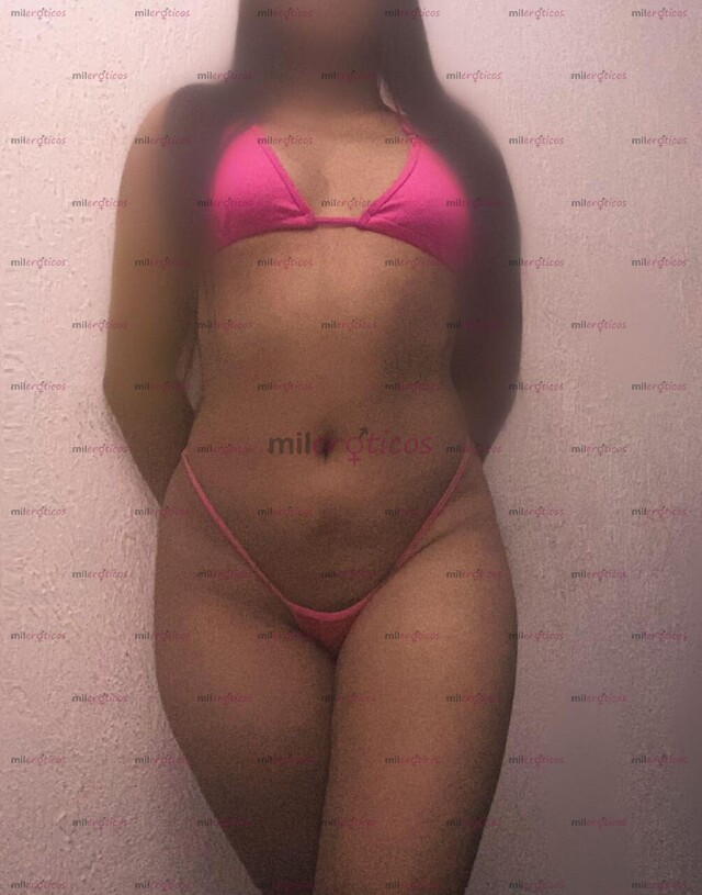 FOTOS DE LINDO TRATO, HOT Y DIVERTIDO ESCRÍBEME POR WATSS