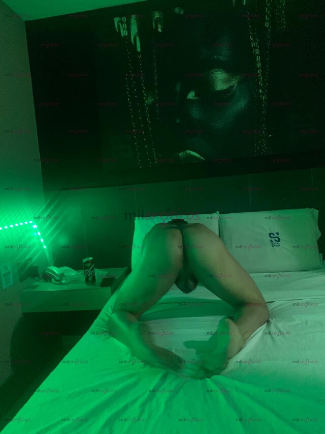 FOTOS DE MASAGE EROTICO Y RELAJANTE TOTAL DISCRECIÓN