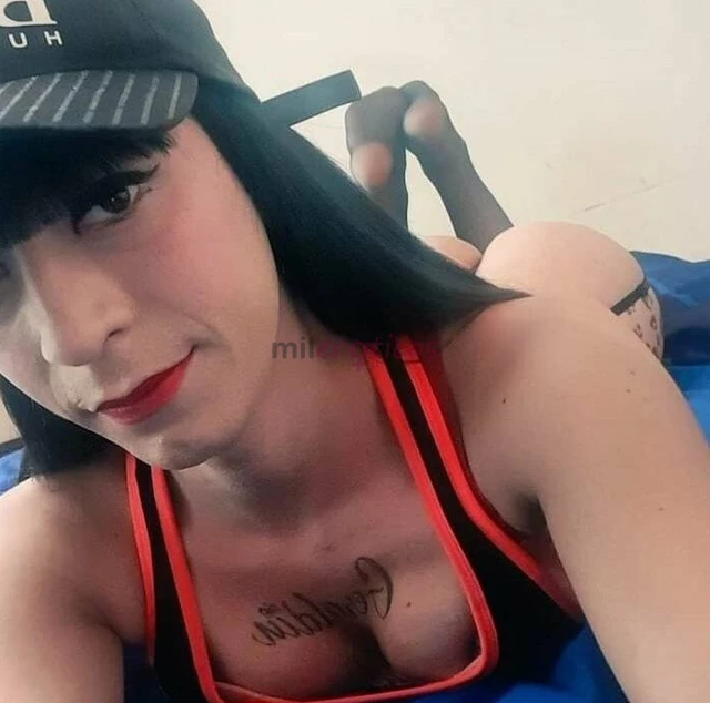 Hola mis amores hago de todo en la cama orales mutuos penetraciones mutuas beso negro mutuo la cosa es pasarlo riko sin limites mi apuros soy descompl...