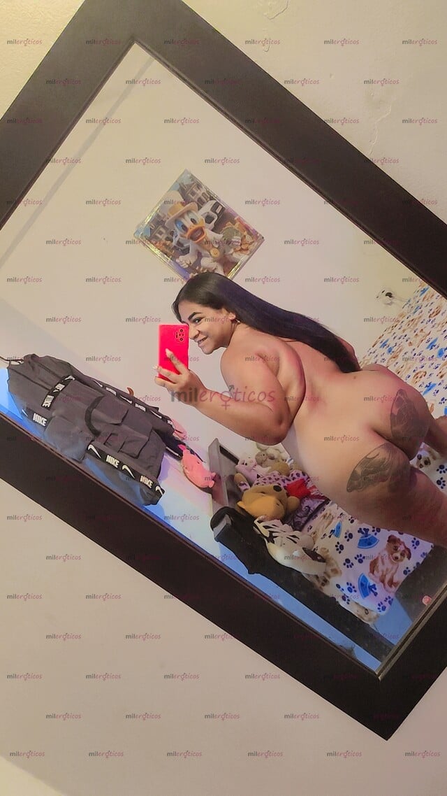 FOTOS DE SOY UNA MORENA MUY SENXUAL..CULONA Y 100% VENEZOLANA. MUY TRAVIESA