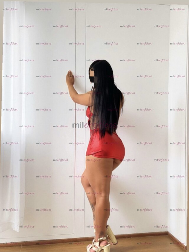 FOTOS DE POLLITA DE LUJO , UNIVERSITARIA CALEÑA SOY DANIELA