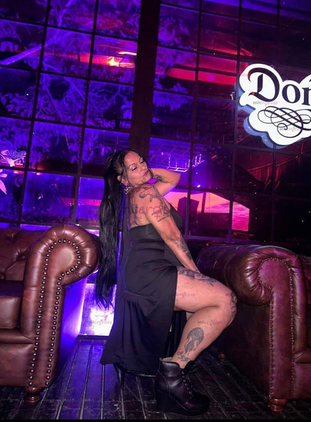 FOTOS DE TE DOY LA BIENVENIDA PARA DISFRUTAR A OTRO NIVEL UNA CHICA COQUETA DIVERTIDA AP