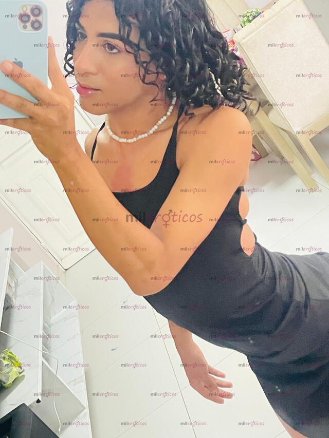 FOTOS DE SOY UNA POLLITA VIRTUAL, DISPUESTA A SATISFACER TODAS TUS FANTASIAS