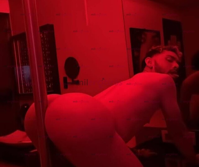 FOTOS DE TU COLOMBIANO NALGON CULOTE REAL CUMPLO TUS FANTASÍAS