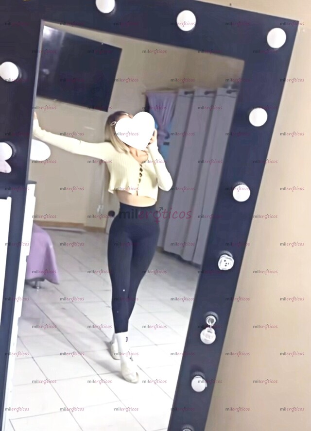 FOTOS DE ESTOY DE VISITA! CHICA PETIT BONITA REAL E INDEPENDIENTE