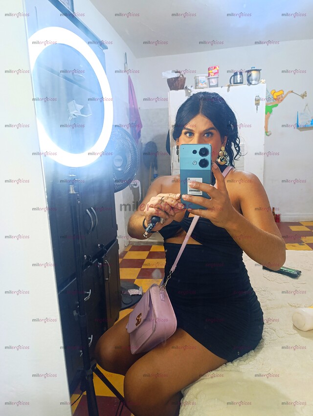 FOTOS DE NIÑA DE CLASE EXPERTA EN PRINCIPIANTE TETONA VERGONA SERVICIO SIN AFANES YSITIO