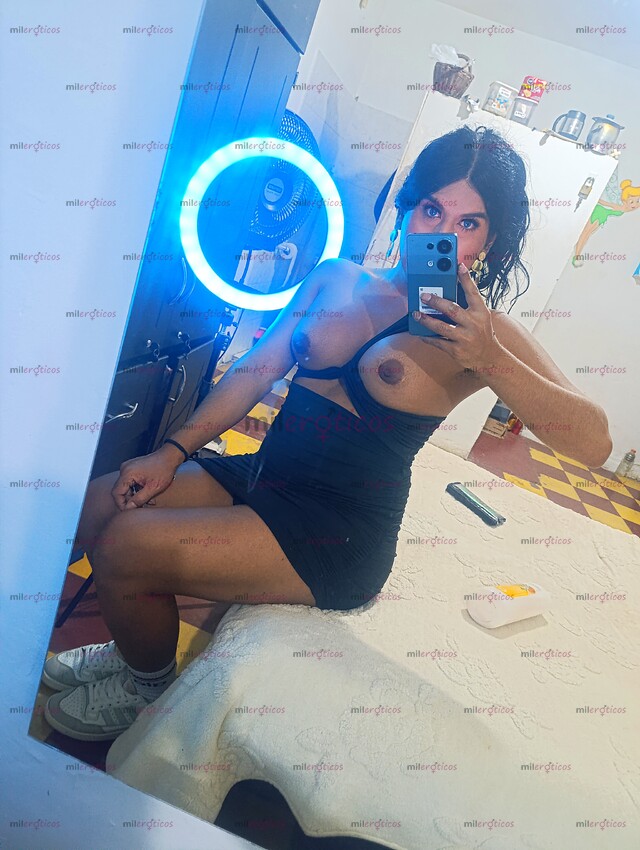 FOTOS DE NIÑA DE CLASE EXPERTA EN PRINCIPIANTE TETONA VERGONA SERVICIO SIN AFANES YSITIO