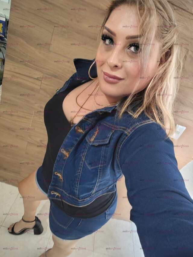 FOTOS DE MUJER TRANSGÉNERO BILINGUE BUEN CUERPO DIVERTIDA