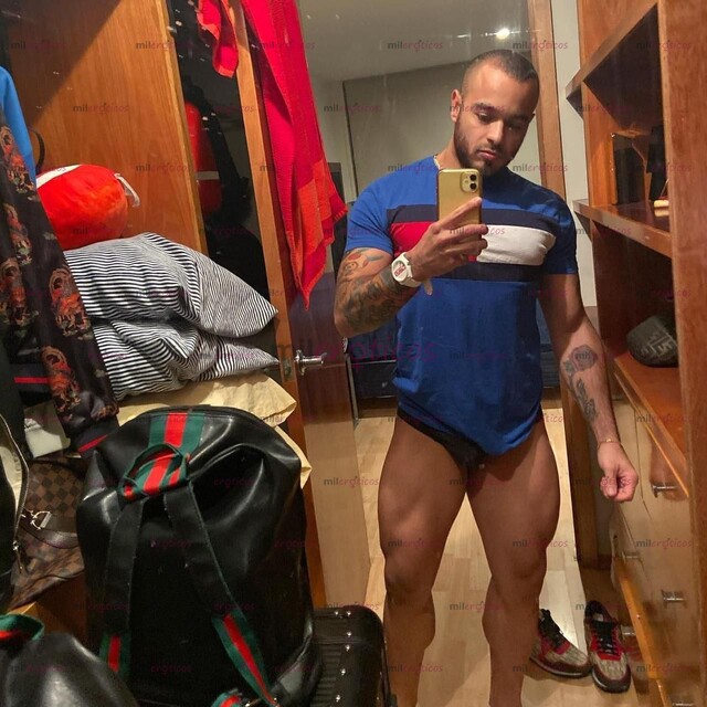 FOTOS DE CHELO CHICO COMPLACIENTE VARONIL Y ESUCADO DE COSTA RICA