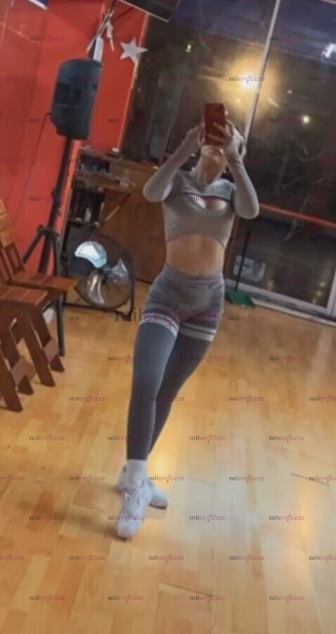 FOTOS DE ESTOY DE VISITA! CHICA PETIT BONITA REAL E INDEPENDIENTE