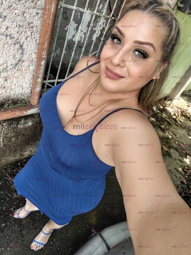 FOTOS DE MUJER TRANSGÉNERO BILINGUE BUEN CUERPO DIVERTIDA