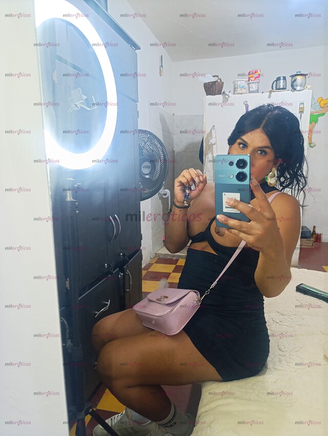 FOTOS DE NIÑA DE CLASE EXPERTA EN PRINCIPIANTE TETONA VERGONA SERVICIO SIN AFANES YSITIO