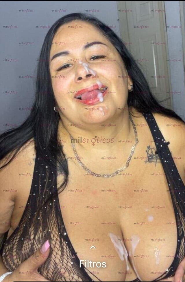 FOTOS DE TU MEJOR MADURA TETOTAS VEN DERRAMA TU LECHE SOY MUY MORBOSA ARRECHITA DISPONBLE