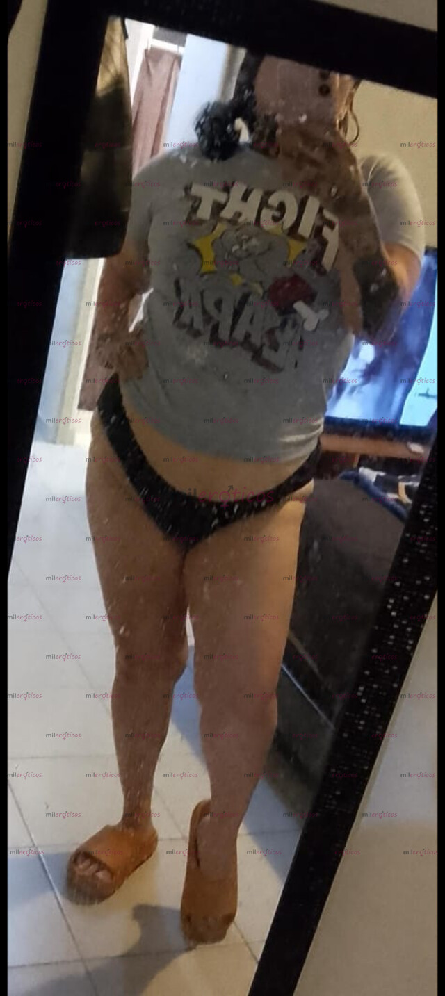 FOTOS DE SÁBADO DE CONSENTIRTE COMO REY , VEN CONMIGO!