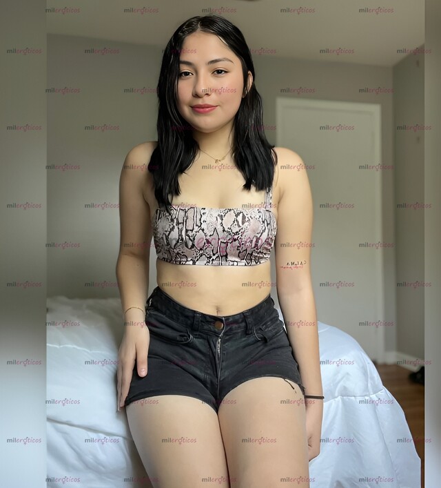 FOTOS DE SI ERES UN CHICO MUY CALIENTE, ENFERMO SEXUALMENTE, QUE QUIERES COGERTE A UNA ES