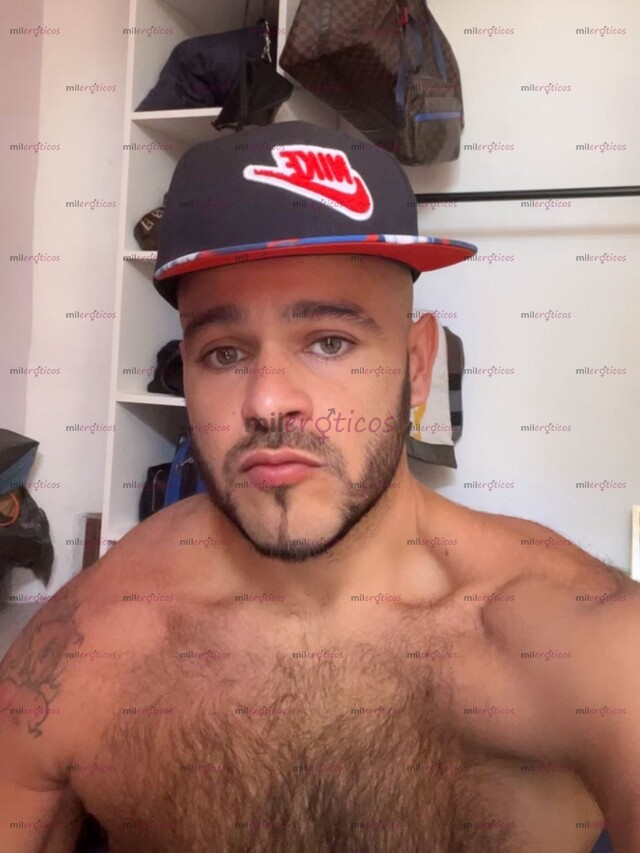 FOTOS DE CHELO CHICO COMPLACIENTE VARONIL Y ESUCADO DE COSTA RICA