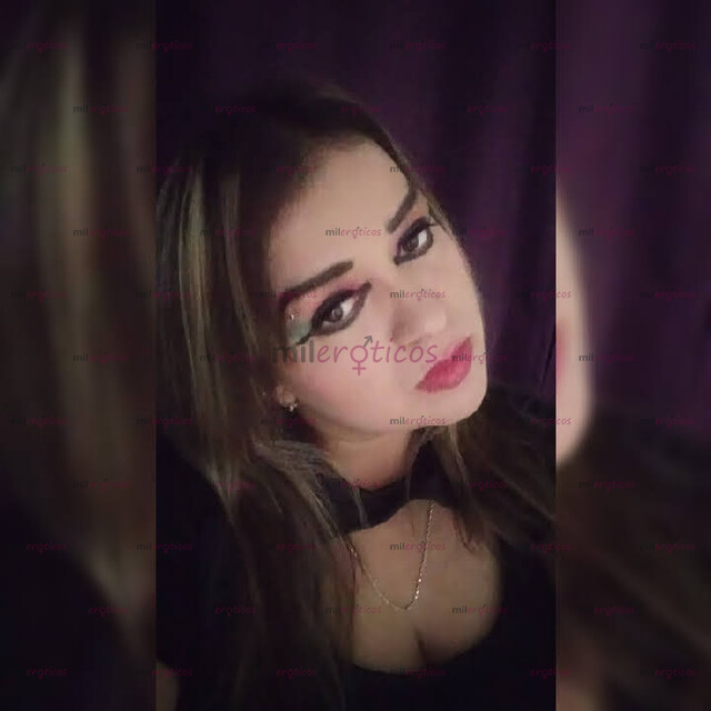 FOTOS DE PROMOCION LAS 24 HR DIARIO,700 UNA HR,1HR Y MEDIA 1000,4HRX2000 ESCOJE EL LUGAR