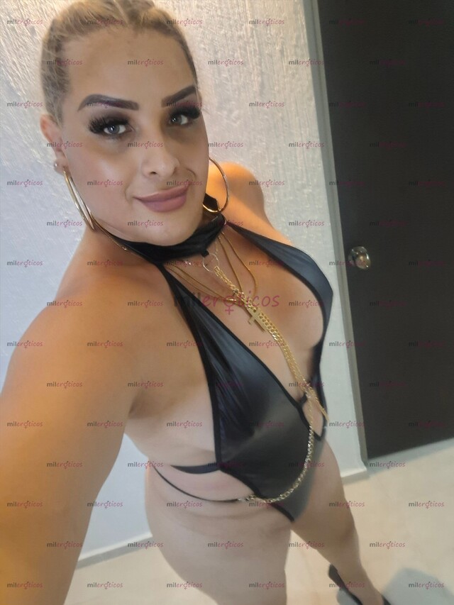 FOTOS DE MUJER TRANSGÉNERO BILINGUE BUEN CUERPO DIVERTIDA