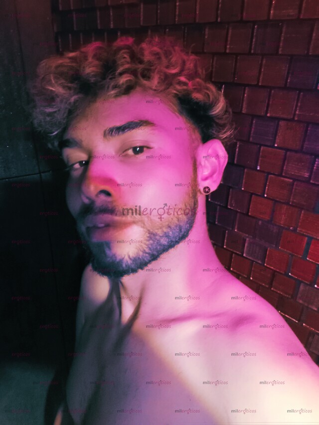 FOTOS DE TU COLOMBIANO NALGON CULOTE REAL CUMPLO TUS FANTASÍAS