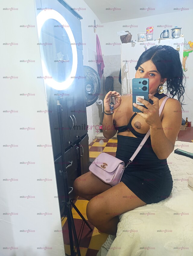 FOTOS DE NIÑA DE CLASE EXPERTA EN PRINCIPIANTE TETONA VERGONA SERVICIO SIN AFANES YSITIO