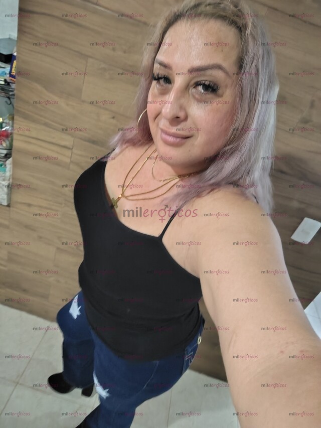 FOTOS DE MUJER TRANSGÉNERO BILINGUE BUEN CUERPO DIVERTIDA