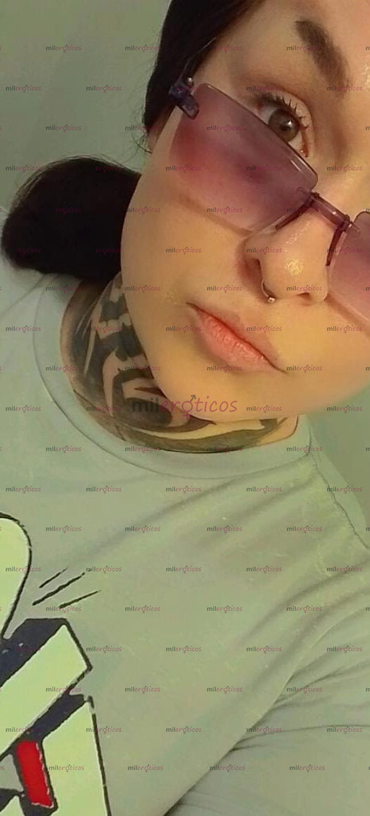 FOTOS DE SÁBADO DE CONSENTIRTE COMO REY , VEN CONMIGO!