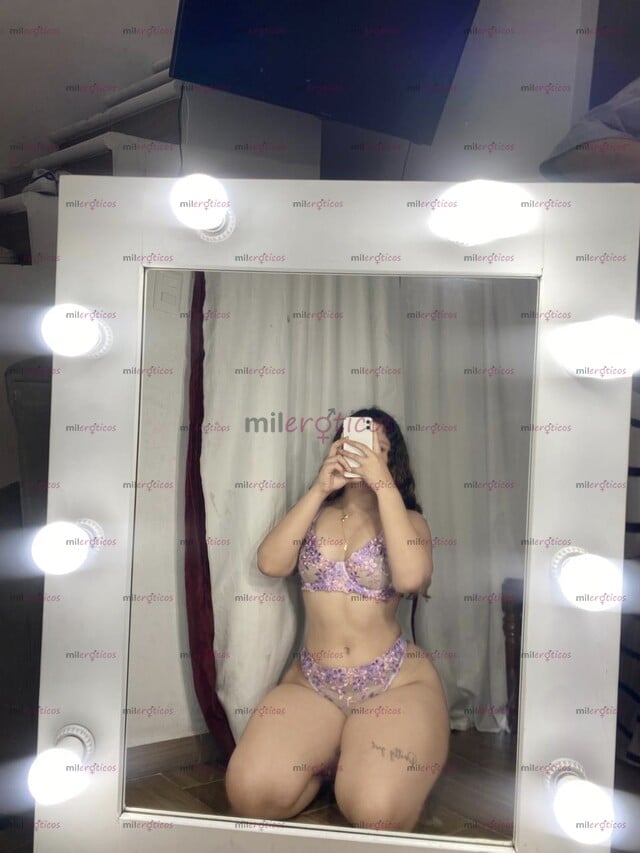 FOTOS DE TENGO UNA VAGINA BIEN DELICIOSA Y UN ANO QUE LE GUSTA SACAR CACA