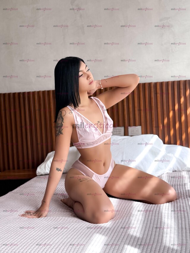 FOTOS DE SOY UNA HERMOSA COLOMBIANA DISPUESTA A COMPLACERTE