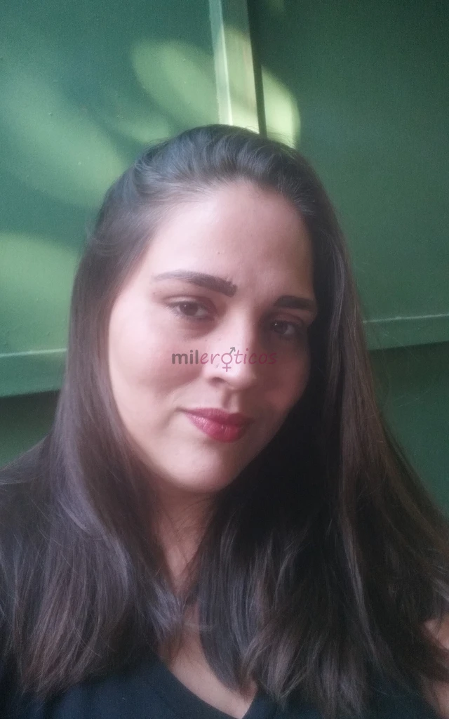 Trabalho com chamada de video nao faco programa mas estou aqui pra bem atendelos satisfazer cada desejo e fetiche so chama e atencao nao faco programa...